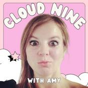 Podcast CLOUD NIN3 WITH AMY