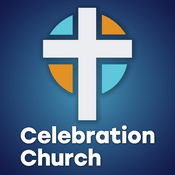 Podcast Celebration Church WI