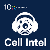 Podcast Cell Intel