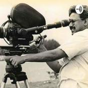 Podcast Celluloid conversations