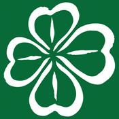 Podcast Centerpartiet i Västerås