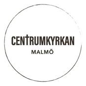 Podcast Centrumkyrkan Malmö