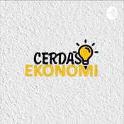 Podcast Cerdas Ekonomi