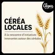 Podcast Céréalocales