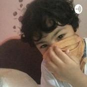 Podcast Cerita anakku