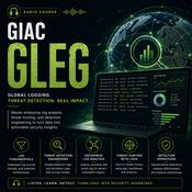 Podcast Certified: The GIAC GLEG Audio Course