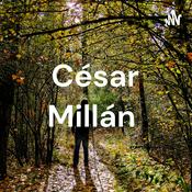 Podcast César Millán