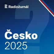 Podcast Česko 2025