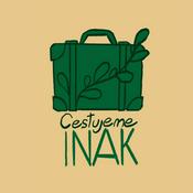 Podcast Cestujeme INAK