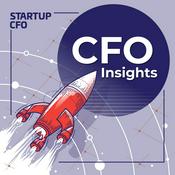 Podcast CFO Insights