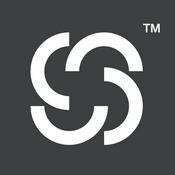 Podcast CFS podcast