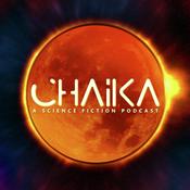 Podcast Chaika