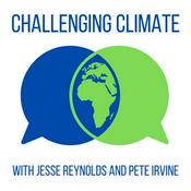Podcast Challenging Climate
