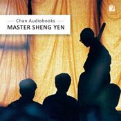 Podcast Chan Audiobooks