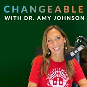 Podcast Changeable Podcast