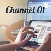 Podcast Channel 01