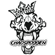 Podcast Chaospodden 
Ingen bryr sig om du ramlar – så länge du gör det med stil och humor