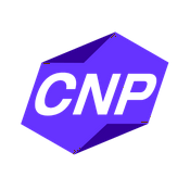 Podcast Chaotic Neutral Podcast