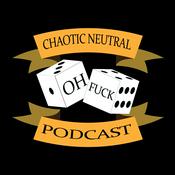 Podcast Chaotic Neutral Podcast