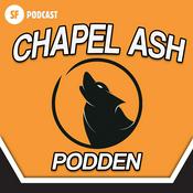 Podcast Chapel Ash-podden