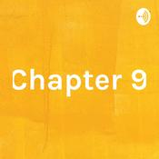 Podcast Chapter 9