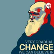 Podcast Charles Darwin