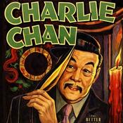 Podcast Charlie Chan