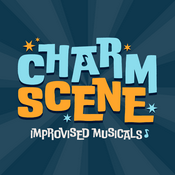 Podcast Charm Scene: Improvised Musicals