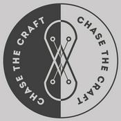 Podcast Chase The Craft