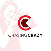 Podcast Chasing Crazy
