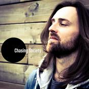Podcast Chasing Society