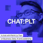Podcast Chat:PLT
