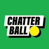 Podcast Chatter Ball