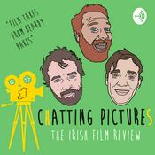 Podcast Chatting Pictures - The Irish Film Review