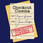 Podcast Checkout Cinema