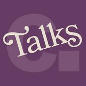 Podcast Chefakademin Talks