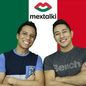 Podcast Cheleando con Mextalki