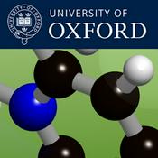 Podcast Chemistry Spotlight Lectures
