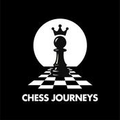 Chess Journeys: Tales of Adult Improvement