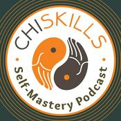 Podcast Chi Skills Podcast