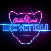 Podcast Chilla med De Vet Du