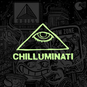 Podcast Chilluminati Podcast