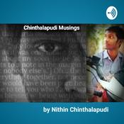 Podcast Chinthalapudi Musings