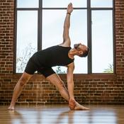 Podcast Chitta Chat - Yoga Thoughts