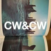 Podcast Chopping Wood & Carrying Water