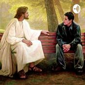 Podcast Christianity In Everyday Life