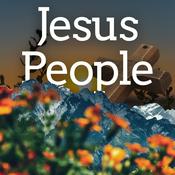 Podcast Jesus People