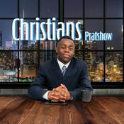 Podcast Christians Pratshow