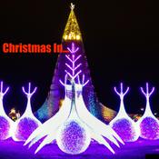 Podcast Christmas In..How Christmas Is Celebrated Around The World