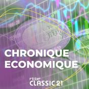 Podcast Chronique économique